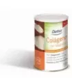 COLÁGENO CON MAGNESIO