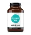 AYUDA DIGESTIVA ALTA POTENCIA (30) Veg. Caps.