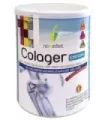 COLAGER ESENCIAL