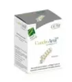 CONDROARTIL CON COLAGENO UC-II 90 cápsulas