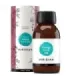 ACEITE OMEGA 3:6:9 BIO 200ml VEGANO