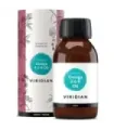 BEAUTY IN & OUT Colageno Marino+ Omega 3,6,9+ Vitaminas+ Minerales 30  Cápsulas
