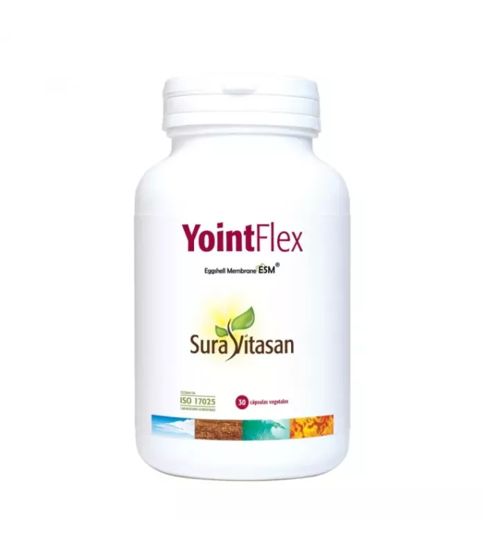 Imagen de Yoint Flex