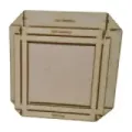 CAJA SCRAP