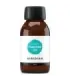 100% ACEITE DE LINO DORADO BIO 200ml.