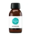 100% ACEITE DE LINO DORADO BIO 200ml.
