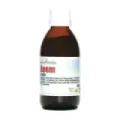 ACEITE NEEM 200ML