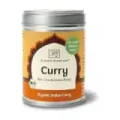 CURRY 100 G