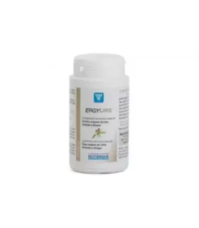 Imagen de ERGYLINE