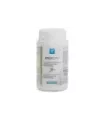ERGYLINE 100PERL