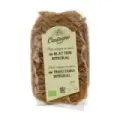MACARRONES TRIGO ECO 500GR.