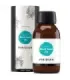 ACEITE COMINO NEGRO BIO 200ML