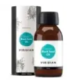 ACEITE COMINO NEGRO BIO 200ML