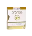 BRONZE ANTI-AGING 30CAP