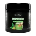 TE MATCHA 30 G