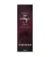 SERUM 5 REPAIR BIO 50ML