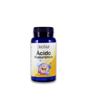 Imagen de un producto para el cuidado de la piel.