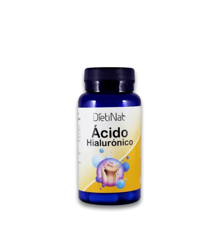 Imagen de un producto para el cuidado de la piel.