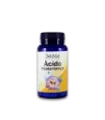 ACIDO HIALURONICO 60 CAPSULAS