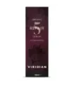SERUM 5 REPAIR BIO 50ML