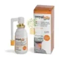 PROPOLACTIV SPRAY 30 ML.