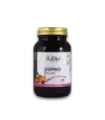 OMEGA  7  110 PERLAS ESP. AMARILLO