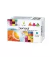 SUNSOL 30 CAPS