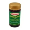 PRIMULINA 100 PERLAS