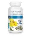 ONAGRA Y BORRAJA 510 MG 60 CAPS BLANDAS BIO