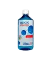 ULTRASIL (SILICIO ORGÁNICO 1 LITRO)