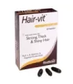 HAIR VIT 30 CAP