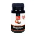 MAGNESIO 90 COMPRIMIDOS