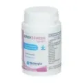 ERGYSTRESS 60CAP