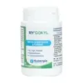 MYCOKYL FLORA  90COMP