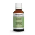 SPRAY CITRONELA DE JAVA 30ML