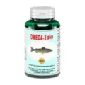 OMEGA 3 PLUS 60COMP