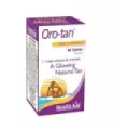 OROTAN 60 TAB