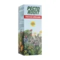 PECTO-RODIT 250CC