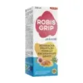 ROBIS GRASS 20AMP