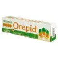 EPID DENTIFICO 75 ML