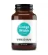 GINKGO BILOBA EXTRACTO ESTANDARIZADO (60) VEG. CAP