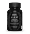 HAIR 10 60 CAP