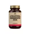 GLUCCONDMSM 120COMP