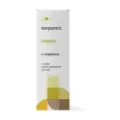 JENGIBRE AE, 30ml