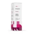 KUNZEA AE, 30ml