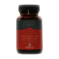 MAGNIPROBIO 50CAP