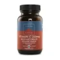 VITAM C  MULTI-ASCORBATO COMPLEX 250 MG - 100 VCÁPS
