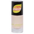 LACA UÑAS SHARP ROSÉ 5ml.