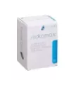 HIDROMAX