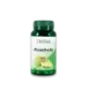 ALCACHOFA 30 CAPS. MEGAPLUS